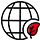 环保